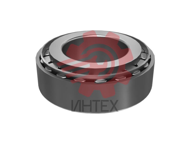 88.9mm Inner Diameter Taper Bearing 547-5487 / 5475487