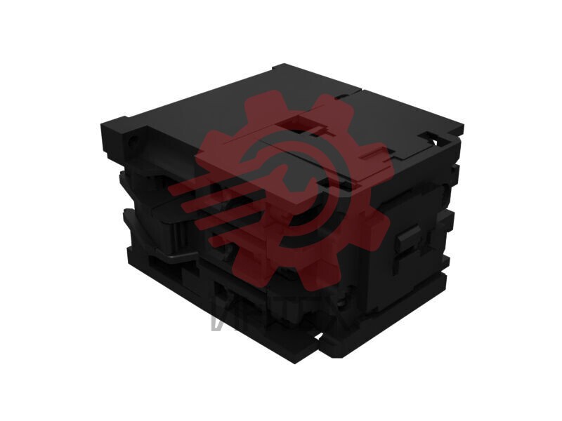 Contactor (MEC500 Battery Fast Charge) 547-6073 / 5476073