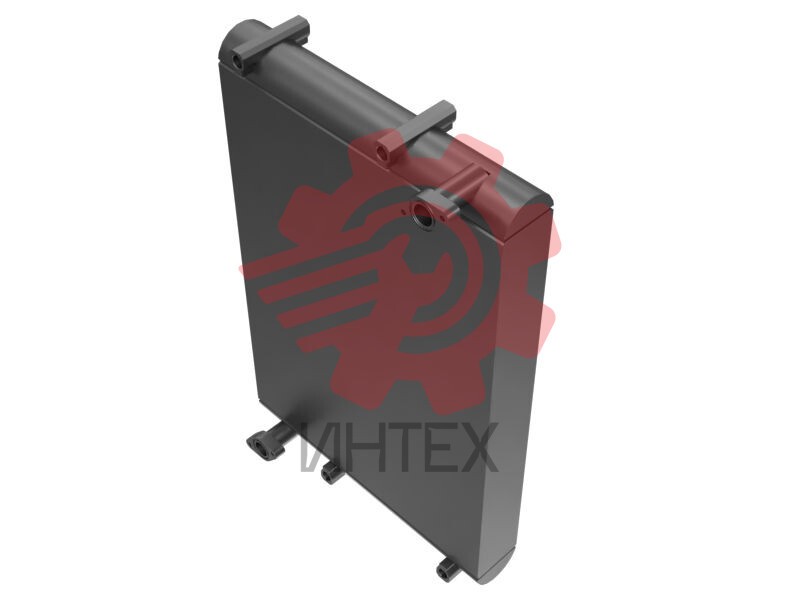 Oil Cooler Core 547-6167 / 5476167
