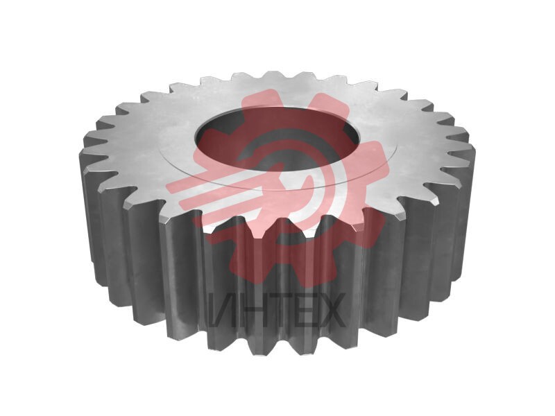 Gear-Planet 547-7222 / 5477222