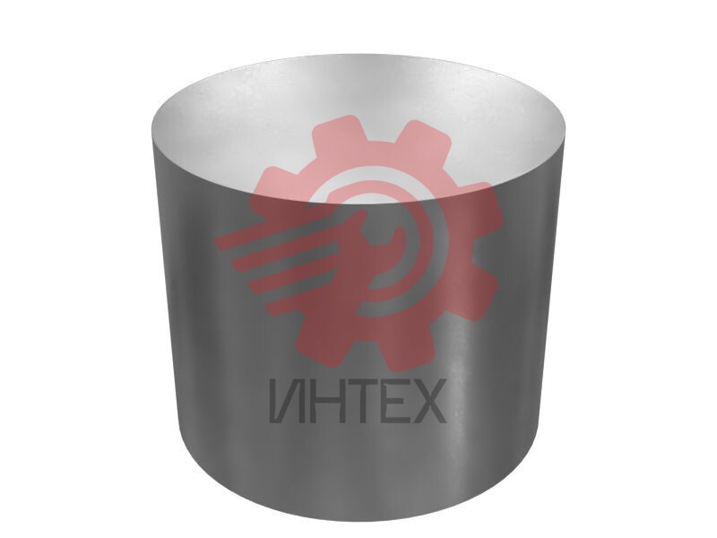 Drive Group-Final 547-8417 / 5478417