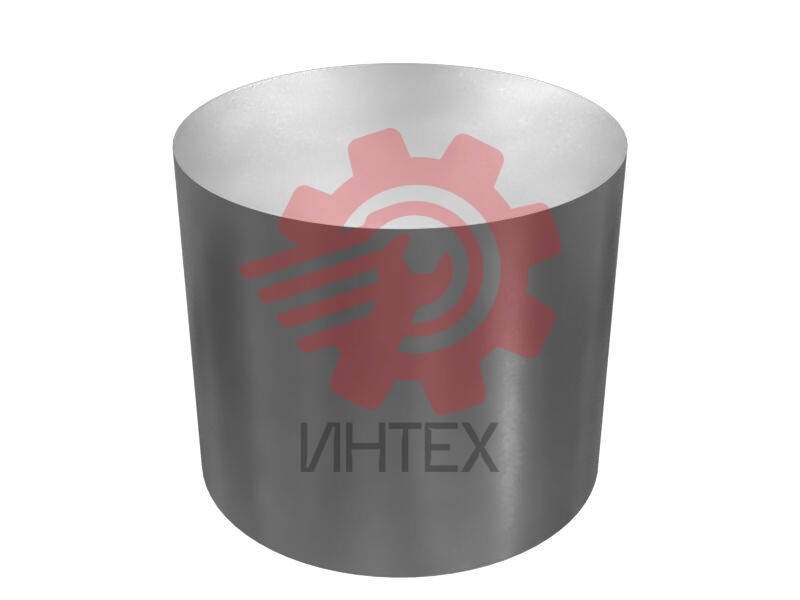 БЛОК БОРТОВОГО РЕДУКТОРА 547-8418 / 5478418
