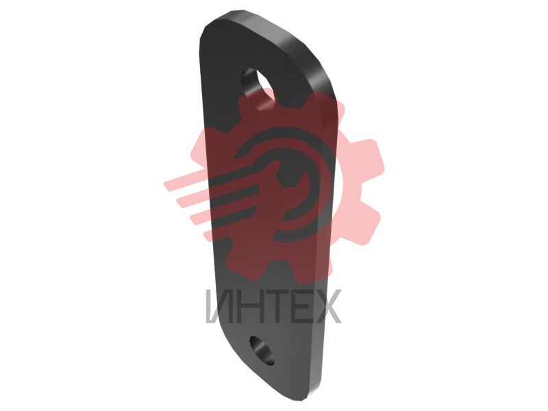 20mm Thick Bucket Linkage Spacer 547-9728 / 5479728