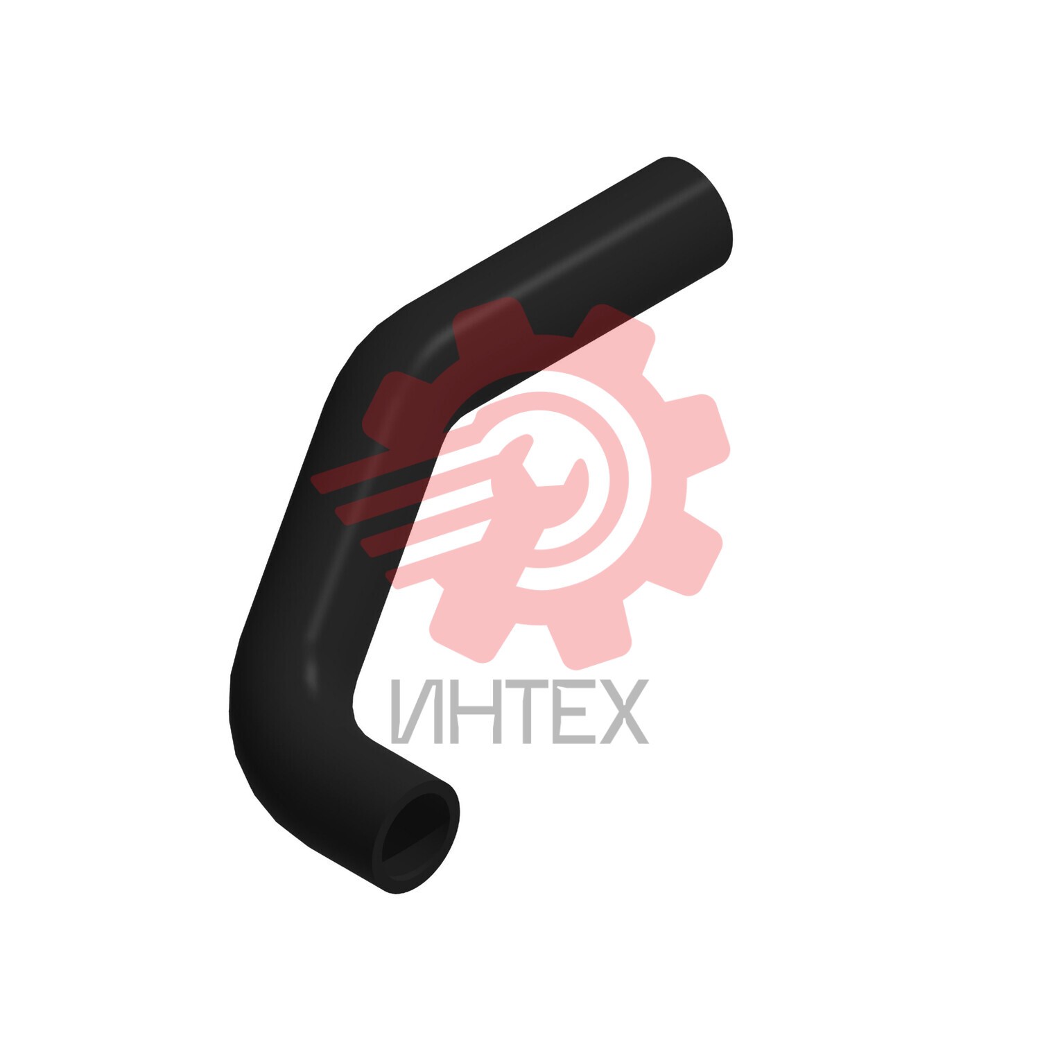 49mm Hose 548-0130 / 5480130