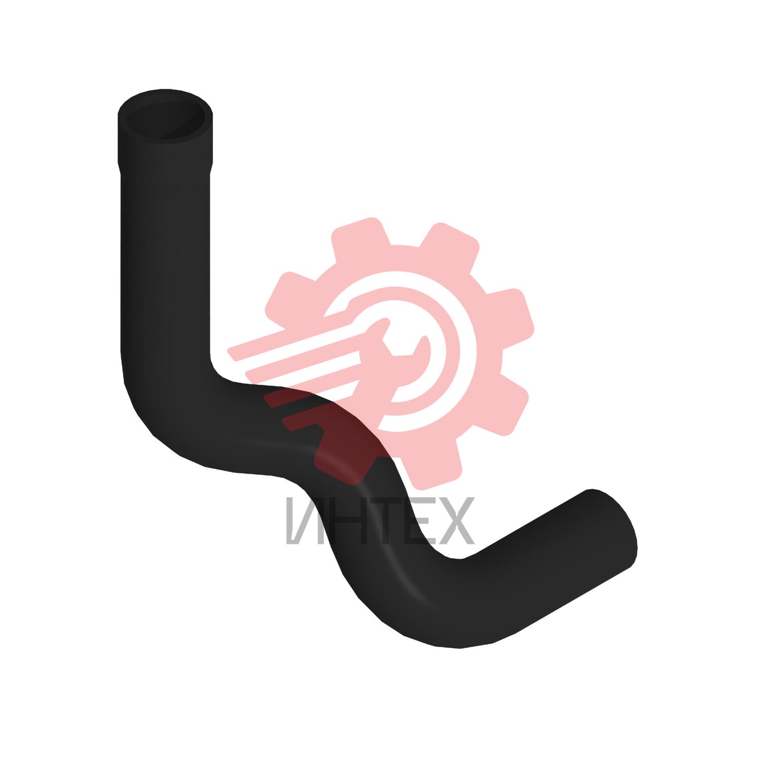 49mm Hose 548-0131 / 5480131