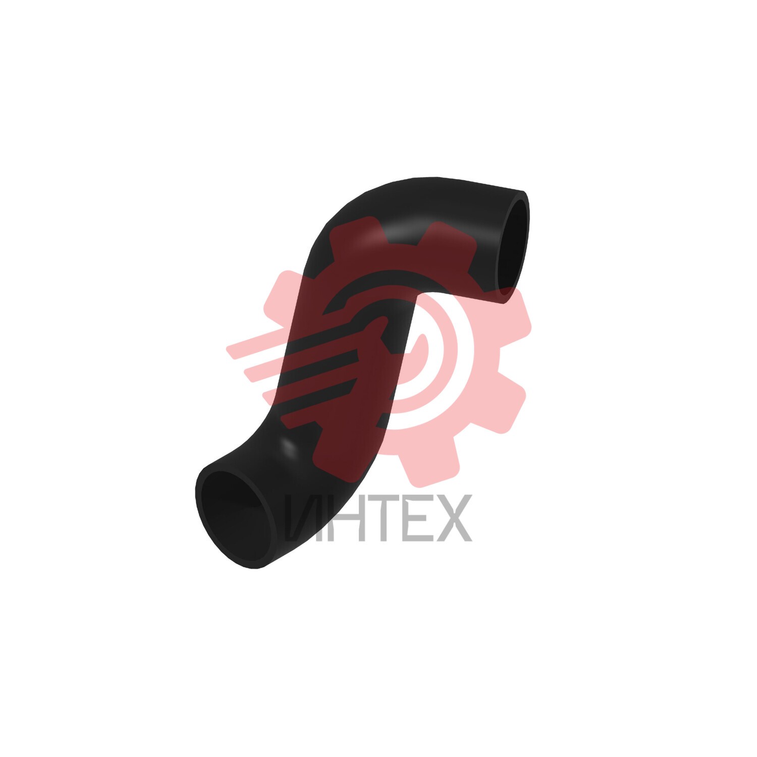 88mm Hose 548-0134 / 5480134