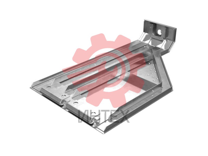 COVER AS 548-0359 / 5480359