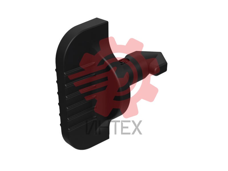 Air Ventilation Cover knob 548-1545 / 5481545