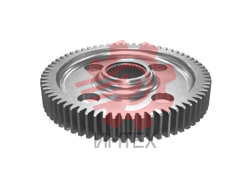 GEAR 548-3271