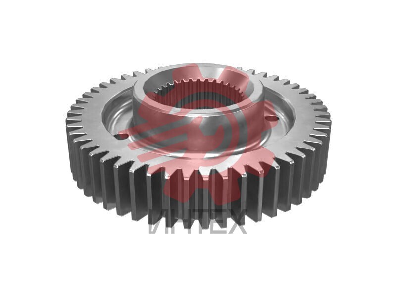 GEAR 548-3272