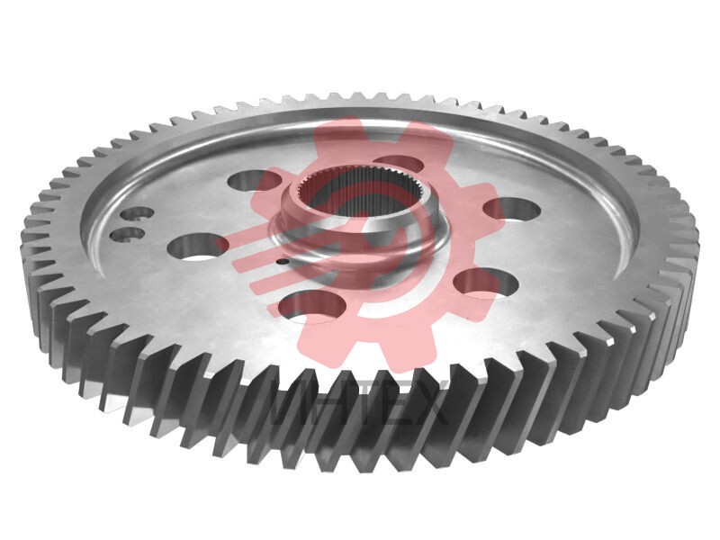 Gear-Transfer 548-3274 / 5483274