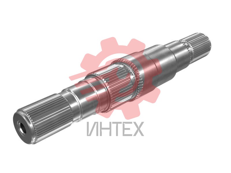 Shaft 548-3279 / 5483279