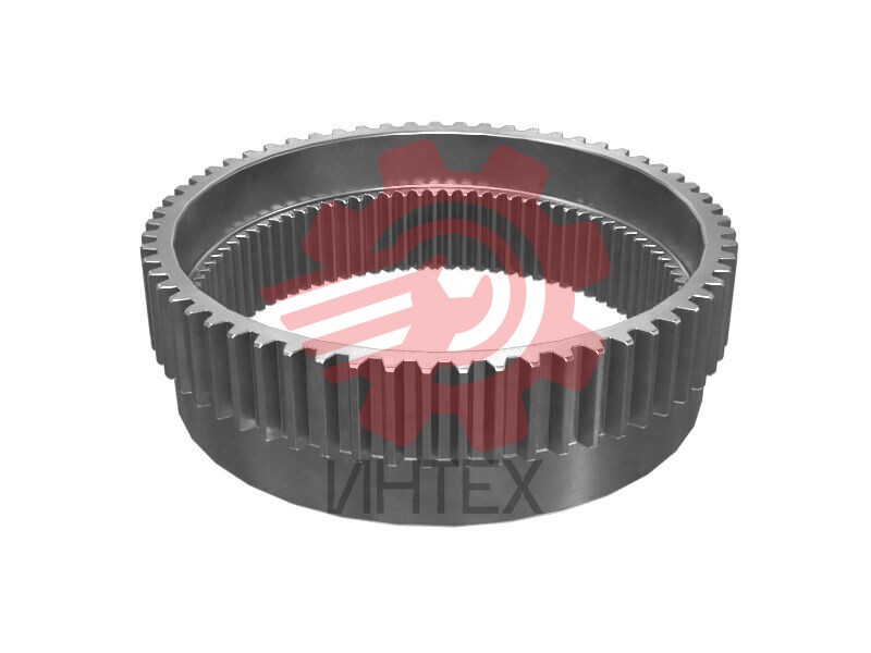 GEAR 548-3283