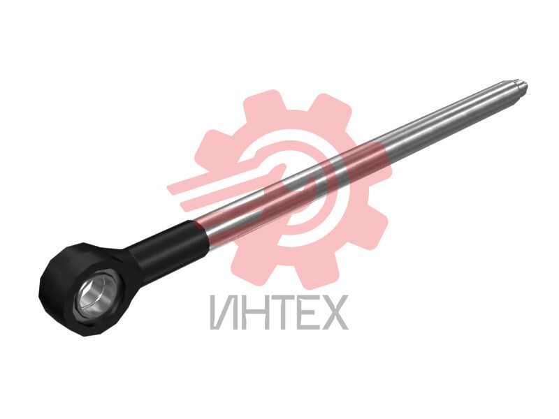 ROD AS 548-3655 / 5483655