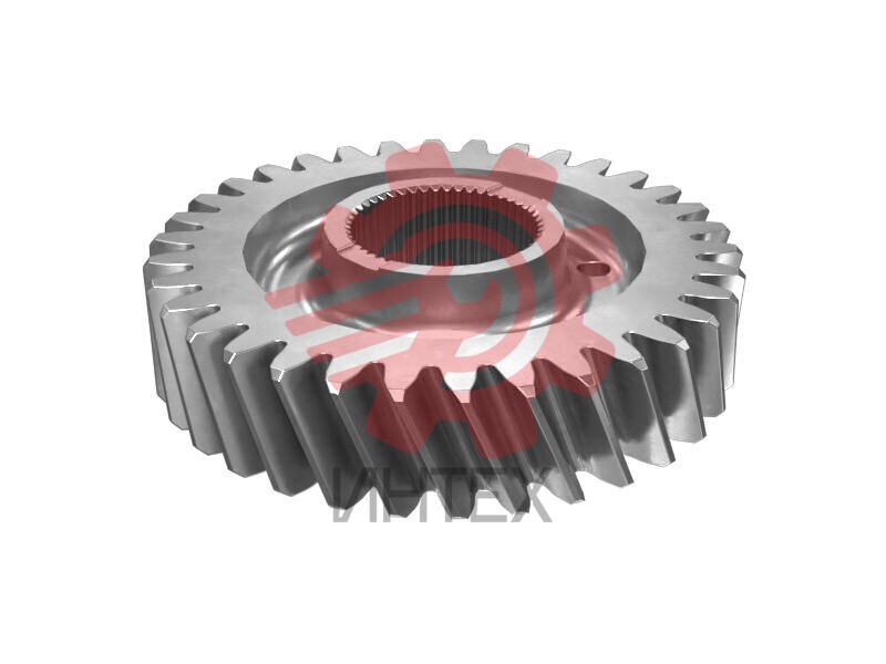 GEAR-TRANSFE 548-4315 / 5484315