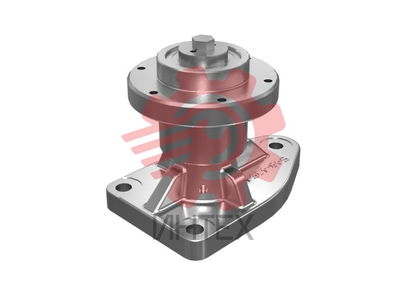 DRIVE GP-FAN 548-4356 / 5484356