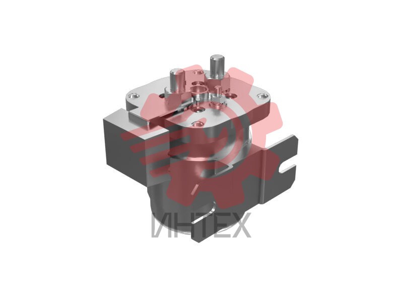 BATTERY-SWIT 548-4978