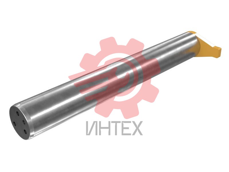 Bucket Linkage Pin 548-9221 / 5489221