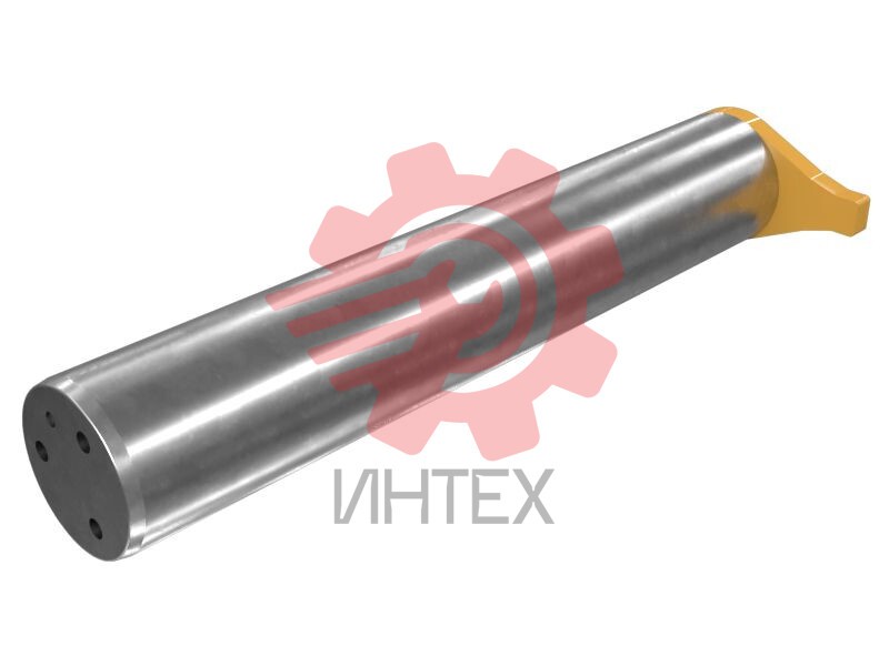 Bucket Linkage Pin 548-9222 / 5489222