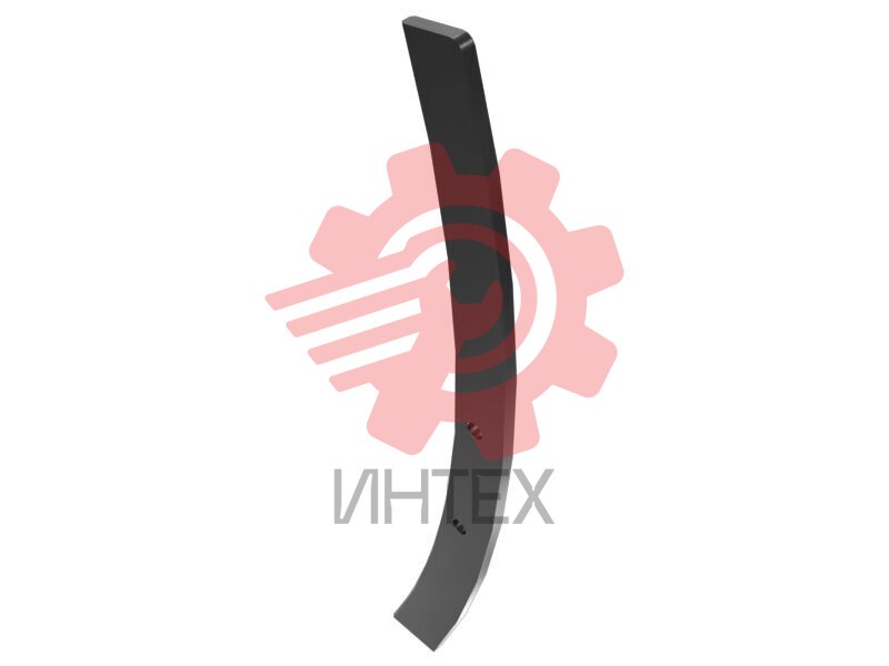 Bucket Side Bar 548-9381 / 5489381