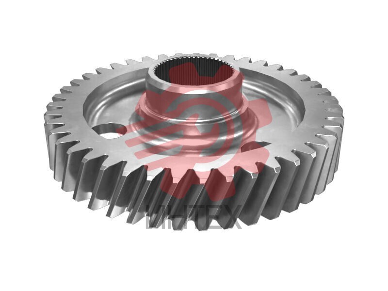 GEAR AS 549-0514 / 5490514