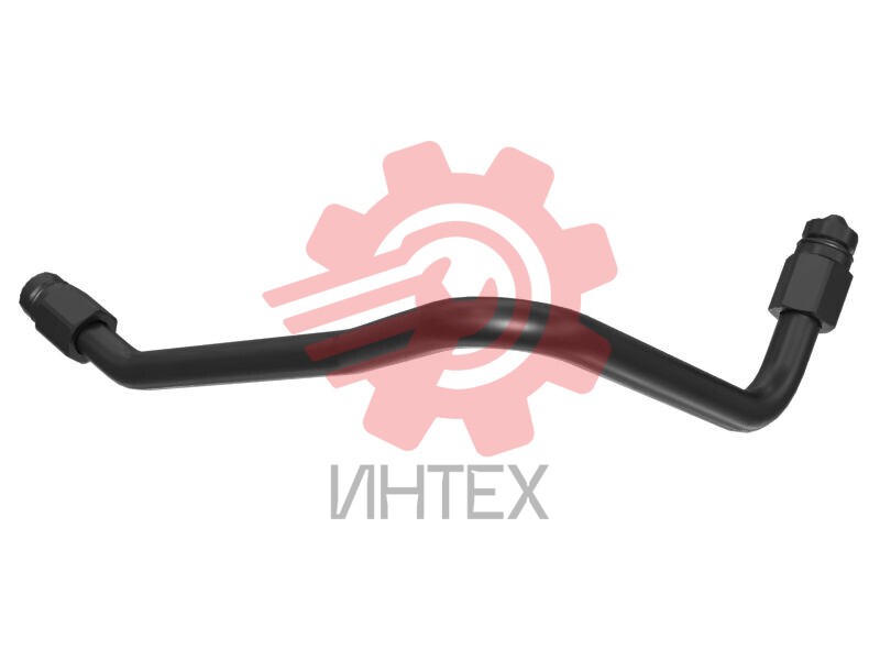 Fuel Injection Pipe 549-1875 / 5491875
