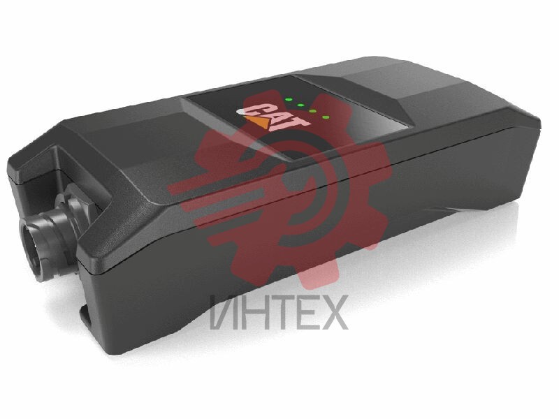 Сотовая радиостанция Product Link™ PL542 549-3131 / 5493131
