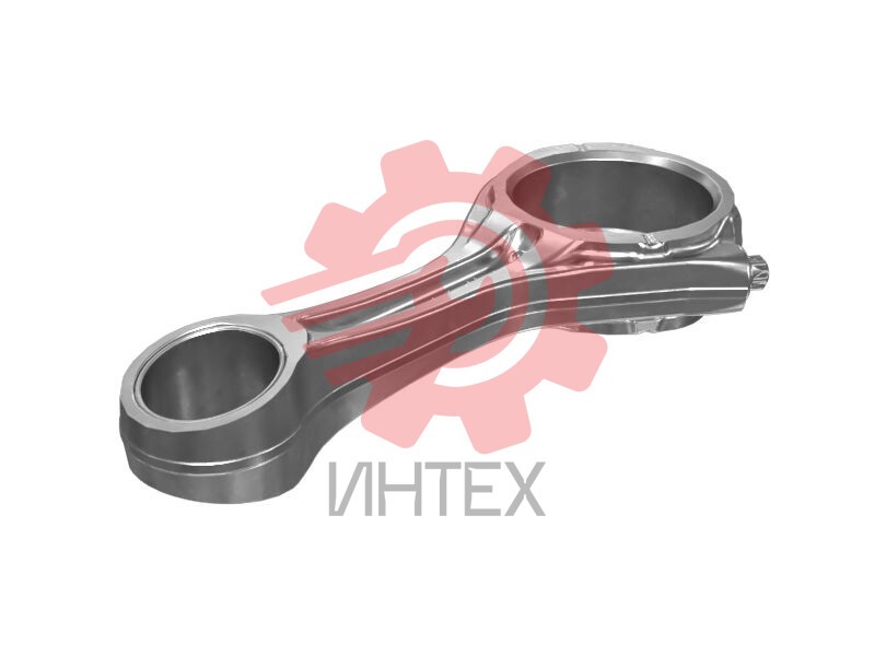 ROD AS-CONN 549-4091 / 5494091