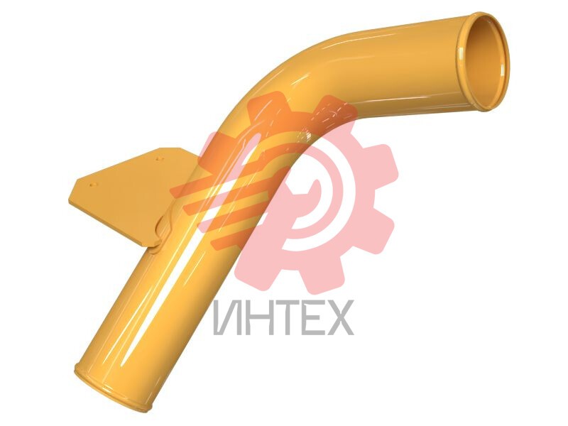 PIPE AS AFTC 549-4592 / 5494592