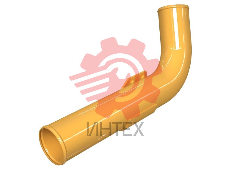 PIPE AS AFTC 549-4593 / 5494593