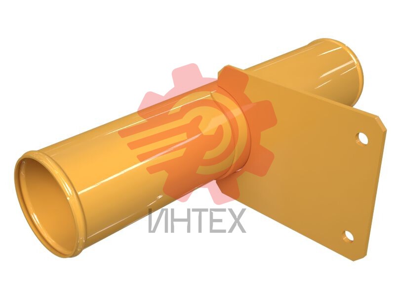 PIPE AS AFTC 549-4594 / 5494594