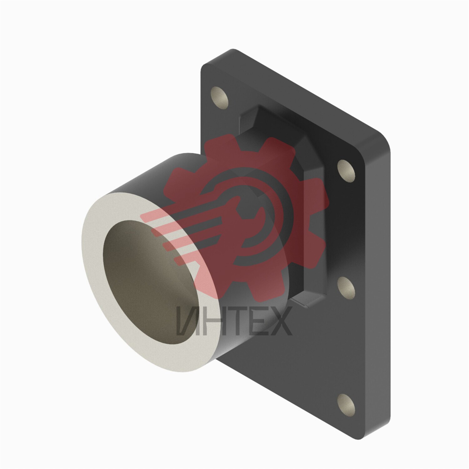 ADAPTER-ALUMINUM 549-4750 / 5494750