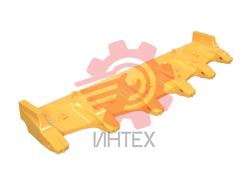 Bucket Cast Lip 549-5533