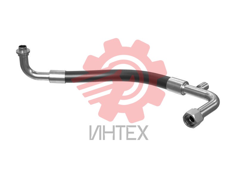 HOSE ASSEMBLY 549-5726 / 5495726