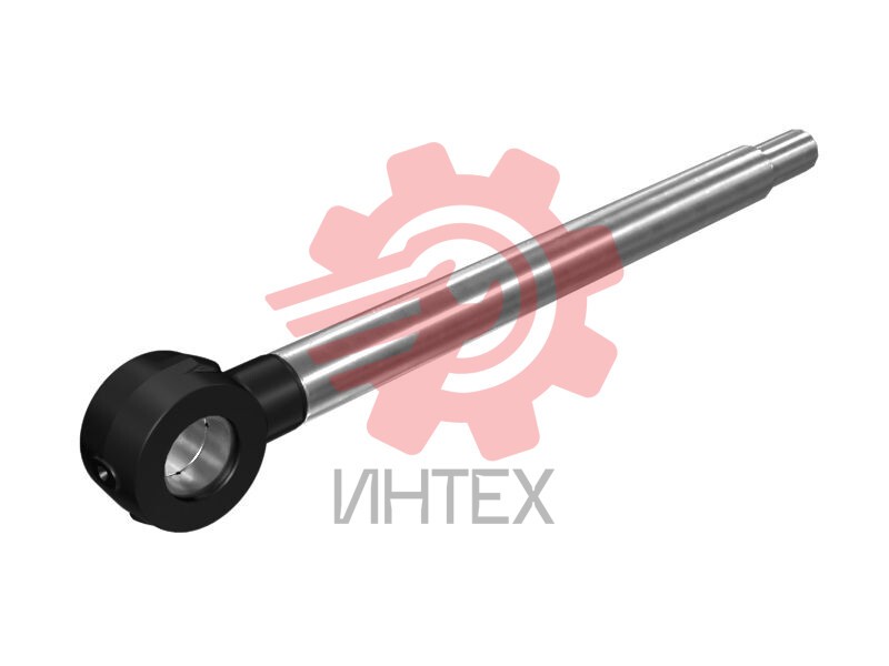 ROD AS 549-6155 / 5496155