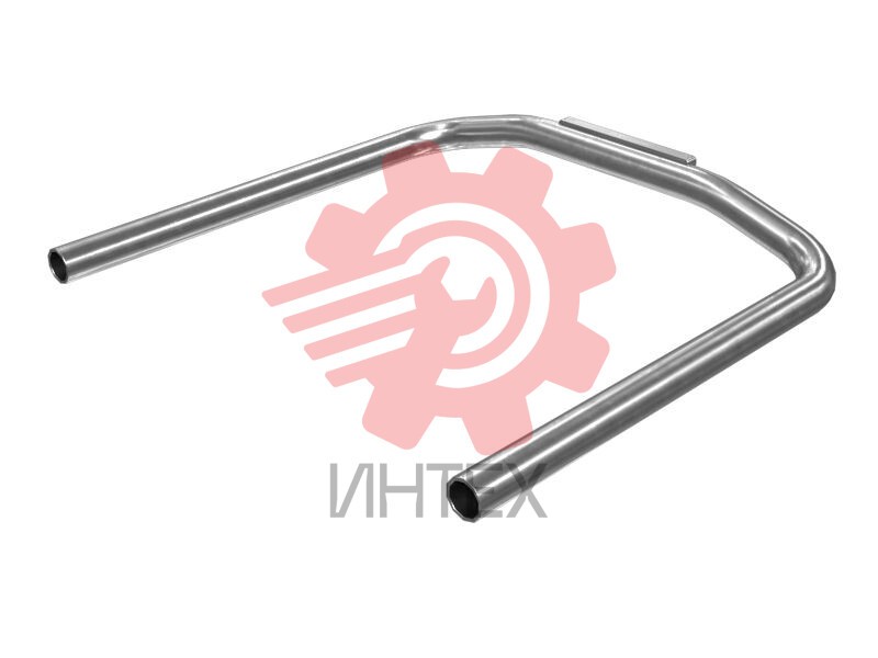 PIPE AS 549-6726 / 5496726