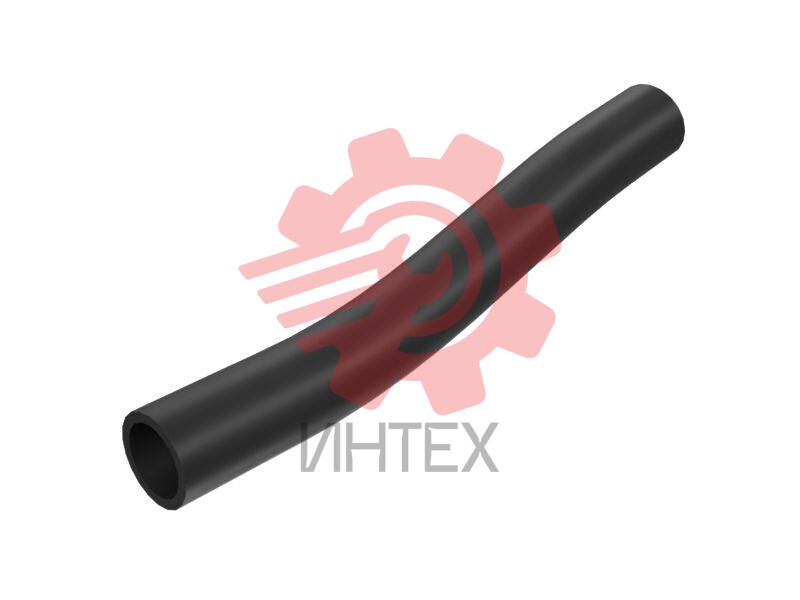 Molded Hose 549-6772 / 5496772