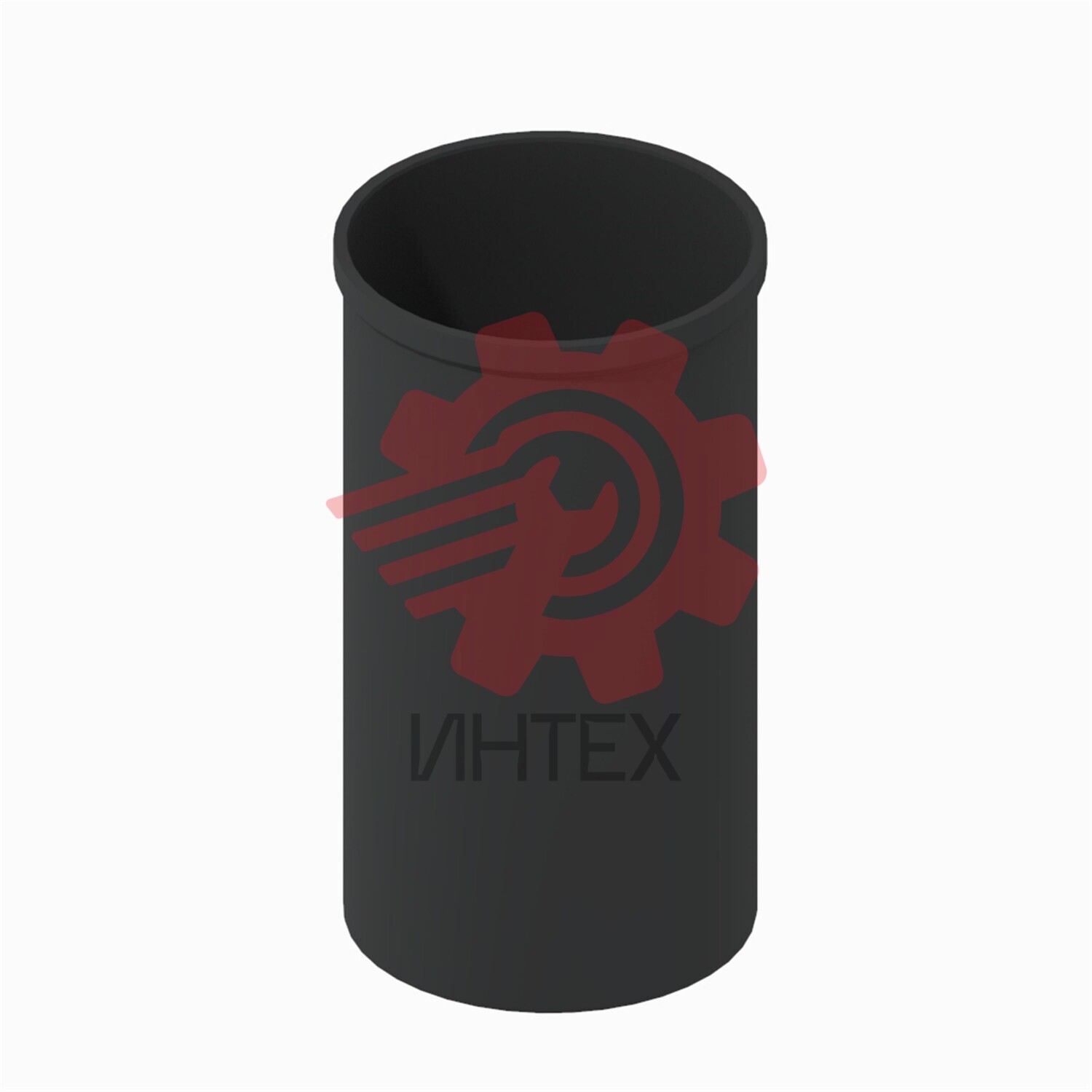 Cylinder Liner 549-7285 / 5497285