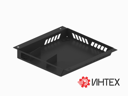 100mm Length Support: 549-8894 /  5498894