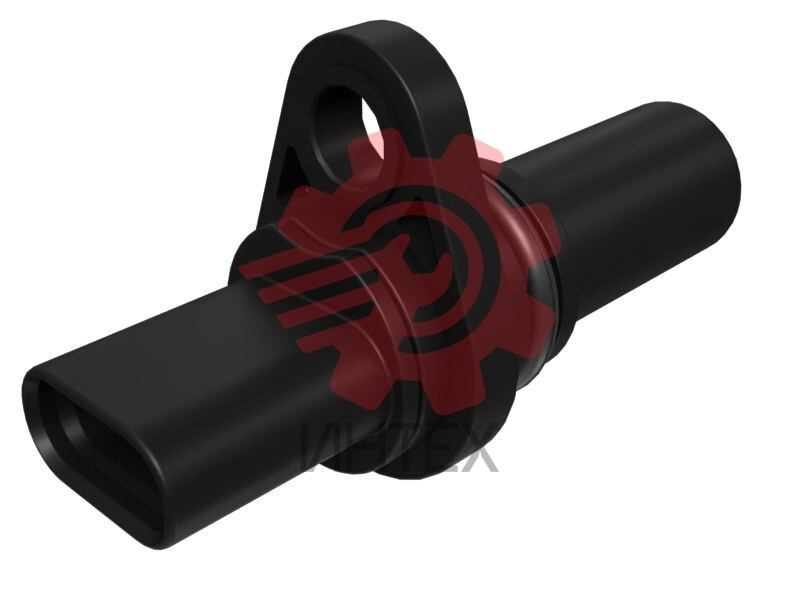 3 Pin Connector Speed Sensor 549-9859 / 5499859