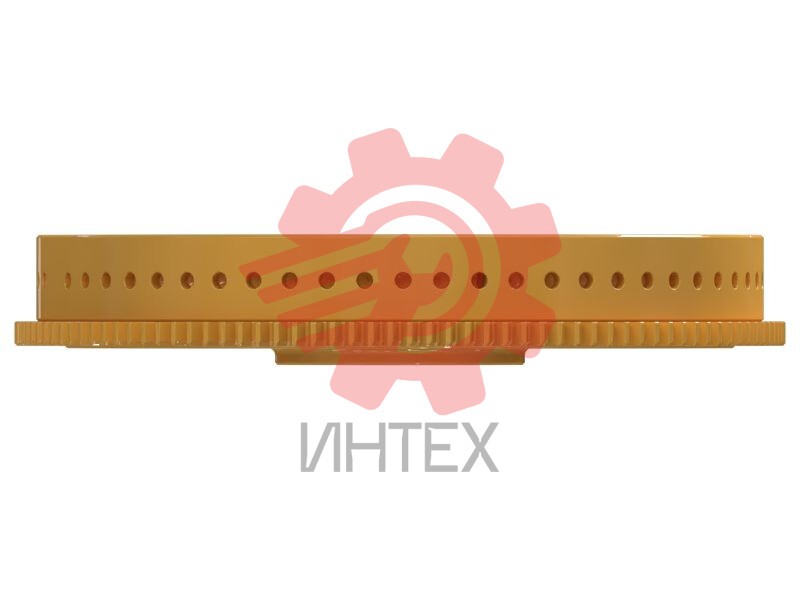 FLYWHEEL AS 549-9916 / 5499916