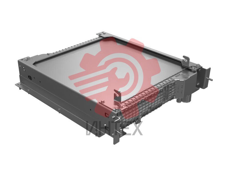 RADIATOR GP 550-1320 / 5501320