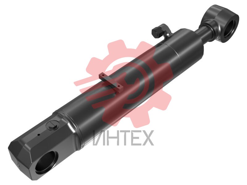 RADIATOR GP 550-1322 / 5501322