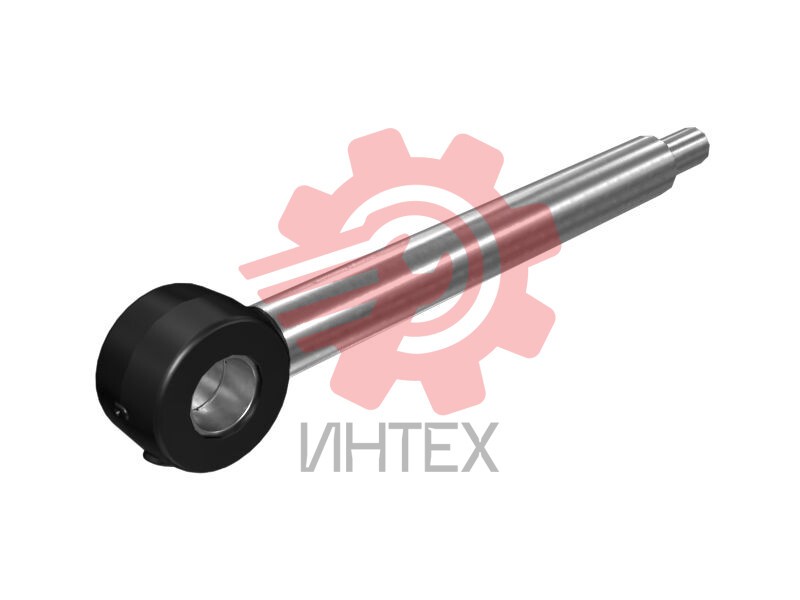 ROD AS-177 1 550-2904 / 5502904