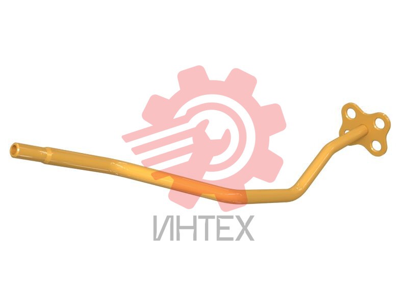 ROD AS 550-3247 / 5503247