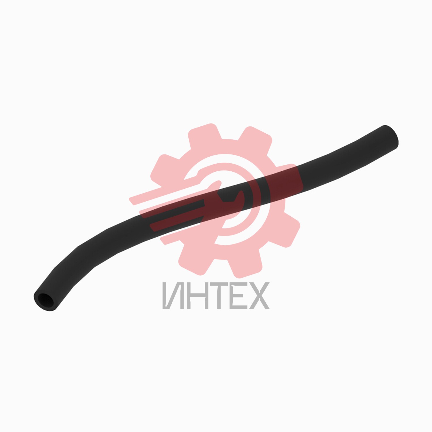 15.9mm Hose 550-3487 / 5503487