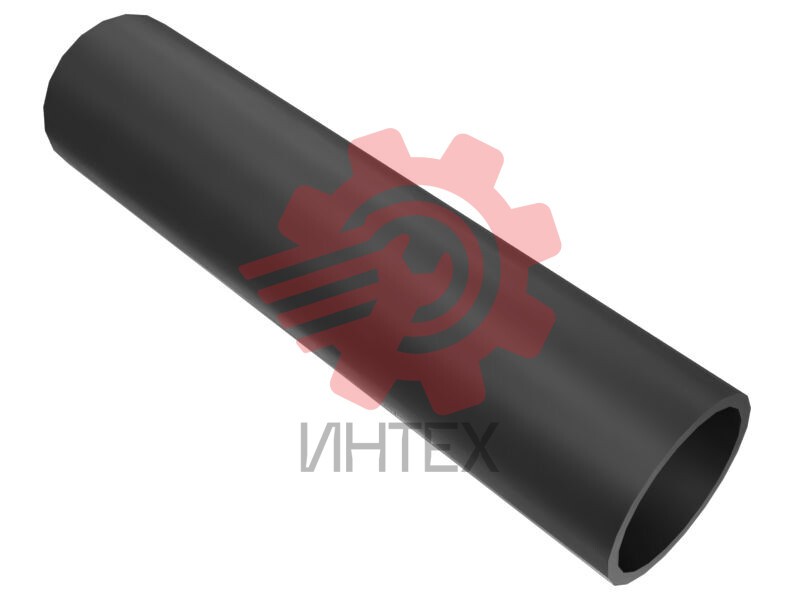 HOSE 550-4314