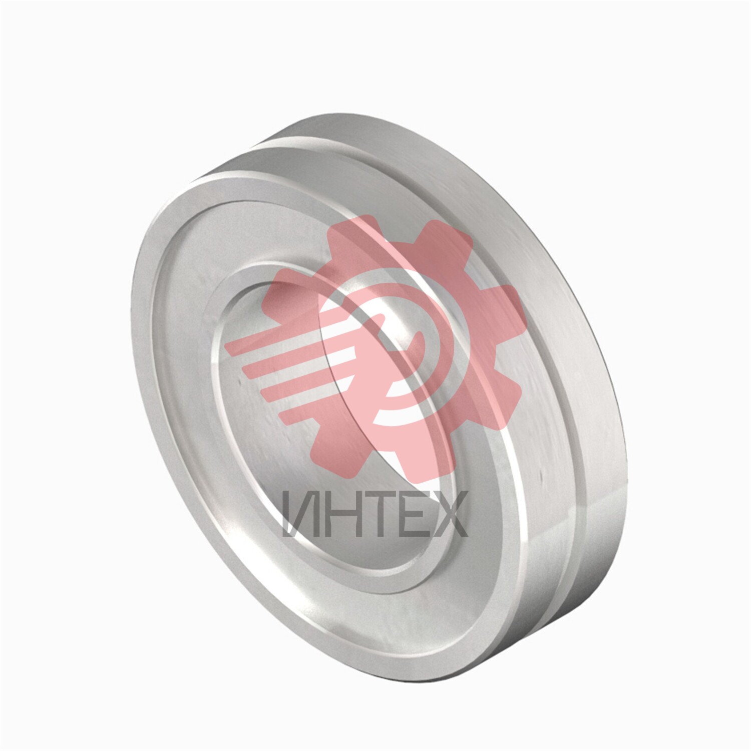 120mm Sleeve Bearing 550-5491 / 5505491