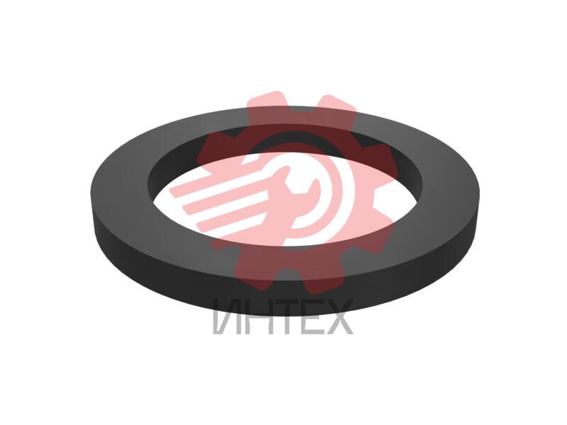 100mm Ring Seal 550-5493