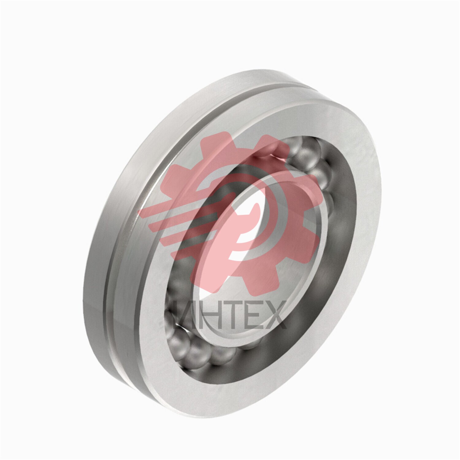 85mm Ball Bearing 550-5494 / 5505494
